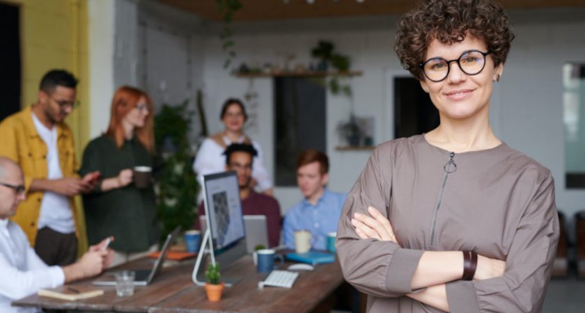 Pasos para Formalizar tu empresa en CR